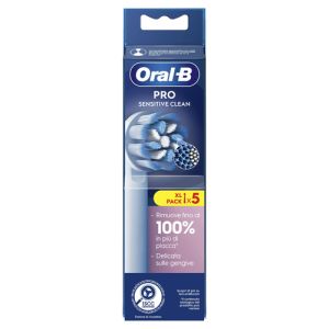 4148daebe02b540b653ba80fbd47157d
