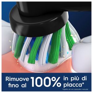 48e8d45e8cf21de6cdfb07145343c7b6