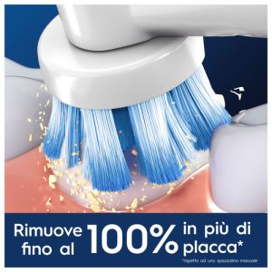 dec0b71367d4305eeef0c131d8b50f3c