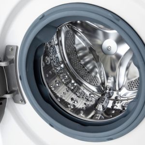 dc00cfcf26eeff5934603f22d105b1b6