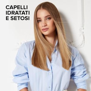 3189037121ff89a3de490d71f35edb2d