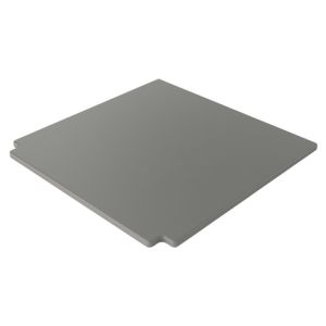 95555120_0766807618