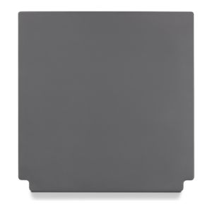 95555120_1584617562