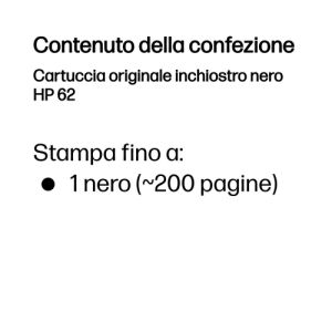 95ecc668086032339b9334d17abadb9f76cd98d8
