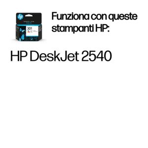 eefde902196ff4dae246e68b92f179d2446a5c40