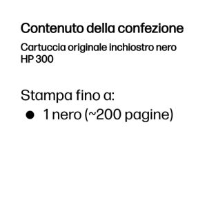 864ff60f331d99a901b4d23a23a7b24bd1b1b547