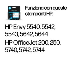 23b133c782ed27ba3c061ee00d1386b53ae3488d