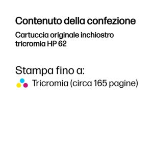 2e6b252873216ba8f360ccf2fc1ab776a015ef45