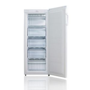 91418147_6346110212