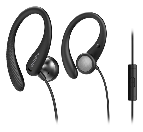 cuffie-con-mic-sport-taa1105-nero