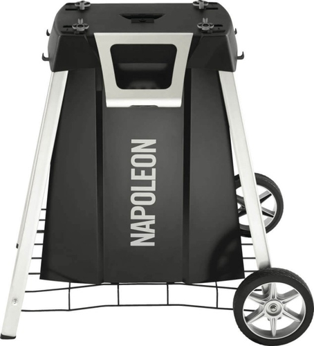 pro285-stand-ce