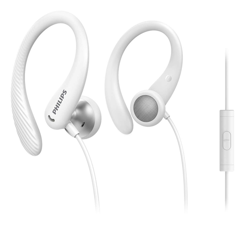 cuffie-con-mic-sport-taa1105-bianco