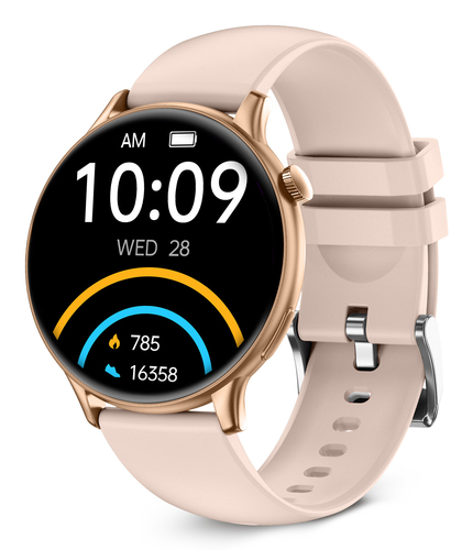 smartwatch-bxsw24r-pink