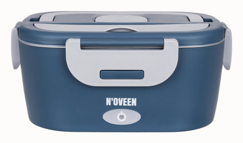 lunch-box-lb745-city