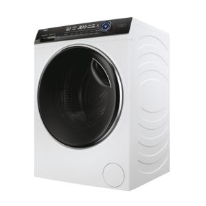 8c60029dc730ae21eaf97e619cf95a148e9f20fd