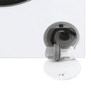 4ac30b856d2f31cbfc3eb8878abc5d4b1de0cb85