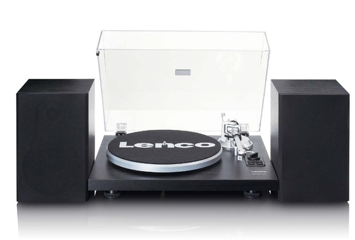 giradischi-ls500bk