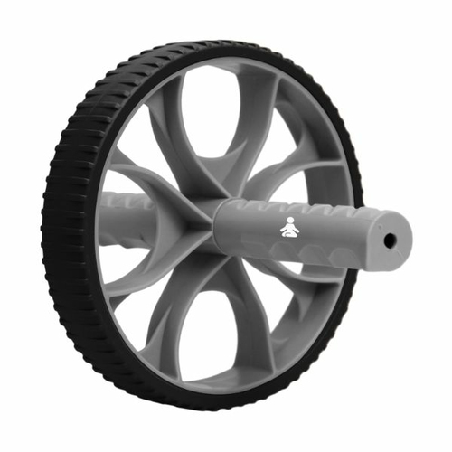 ruota-per-addominali-abw01