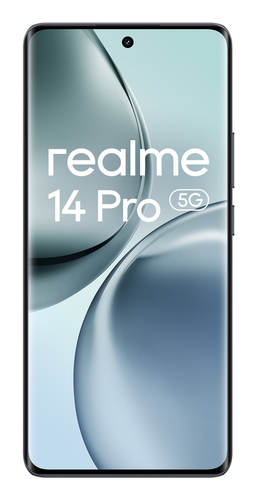 realme-14-pro-5g-12-512gb-suede-grey