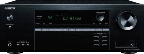 sintoamplificatore-tx-sr393dab-black