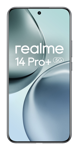 realme-14-pro-plus-5g-12-512gb-suede-grey