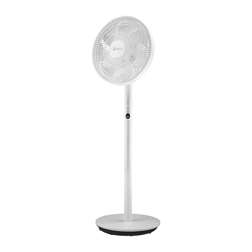 Ventilatore piantana/tavolo AR5PR4001