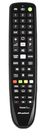 gumbody-personal-2-sony