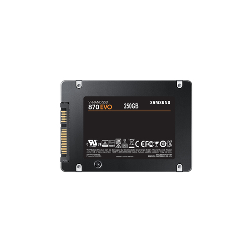 ssd-250gb-sata3-870evo
