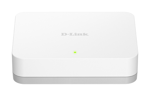 switch-lan-5-porte-go-sw-5g