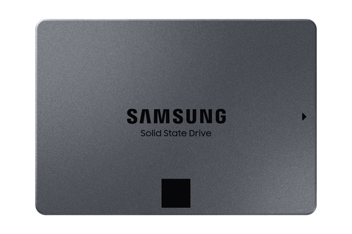 ssd-1tb-sata-870evo