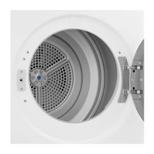 2e80cd45c618f2fe6416b58e7a69ced1