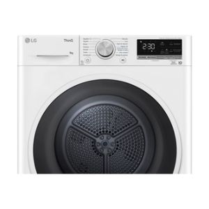 d365750c7a78311da3c938eae6573d8d