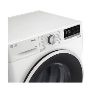 4f4d3d4789c04a5f84534aaf8e7c30b2