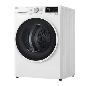 f0ab68fd86bfcc988812b35665157b69