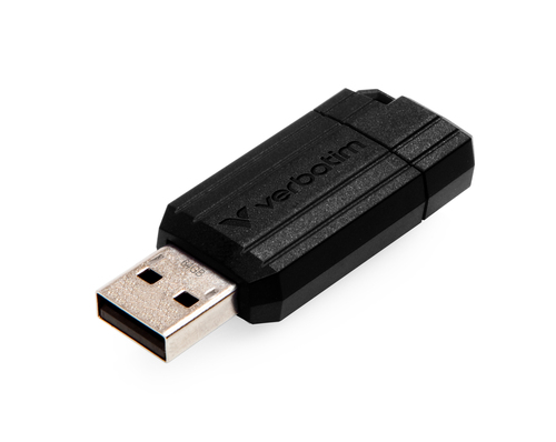 pen-drive-64gb-49065