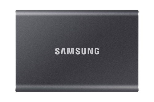 ssd-500gb-portatile-t7