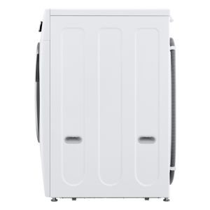 5fa40dda08bb1411038bfaaad61e715024b306bb