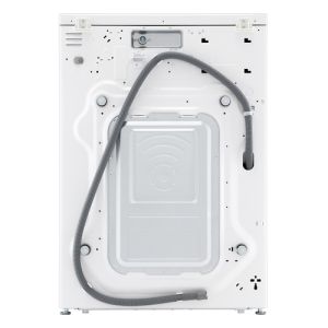 b24a1776b6d5c3c6a5c646a87b06d276469bdd63