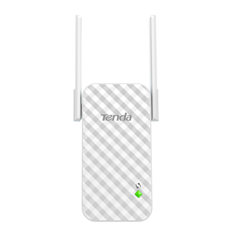 range-extender-wifi-a9-n300
