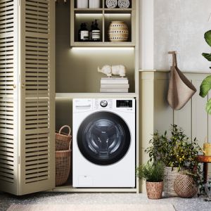 d9affdc214340b982df55cca50ff536dfc2e4a15