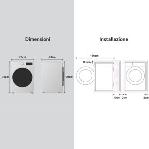 c483360bba401392fc6d614c0fef440f9fc9a3dd