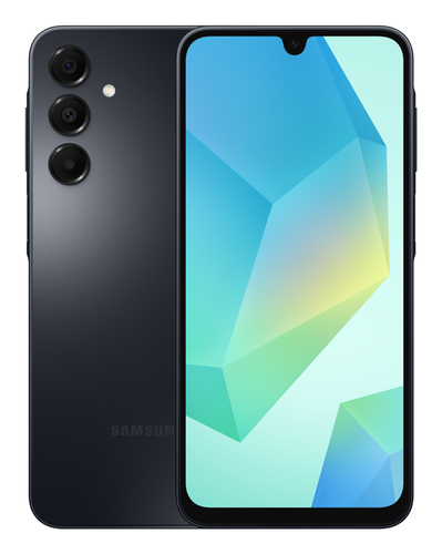 samsung-a16-4g-4-128gb-black