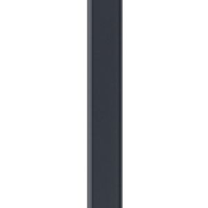 7da6929810b607b4f63d342217479d19cdb55520
