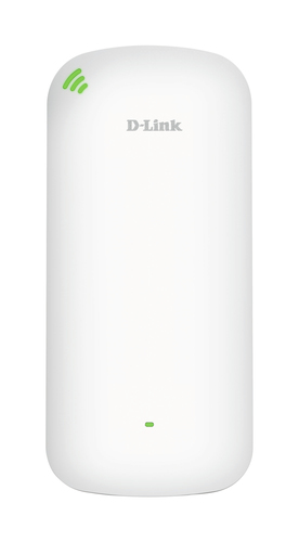 wifi-range-extender-dapx1860-ax1800
