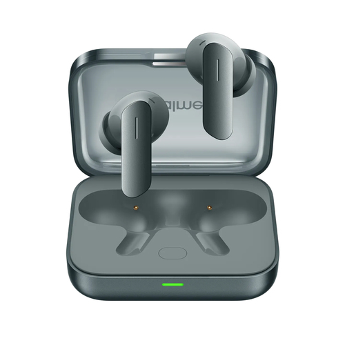 auricolari-bluetooth-air-7-moss-green