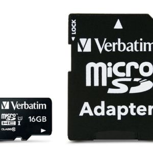 18166417_8242738007