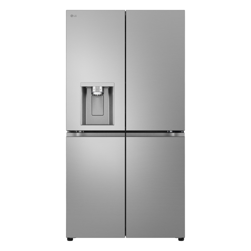 frigo-gml960pybe