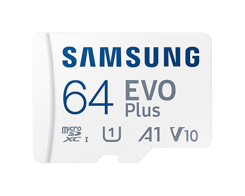 micro-sd-64gb-evoplus