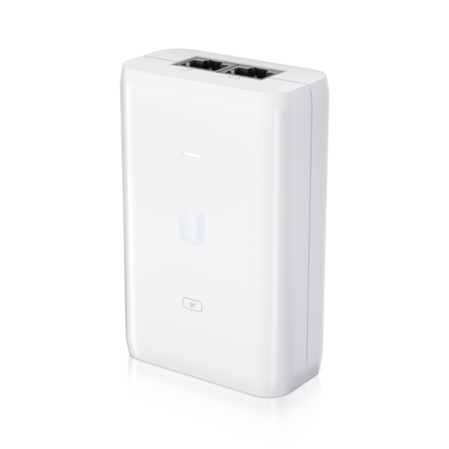 switch-con-power-lan-30w-poe