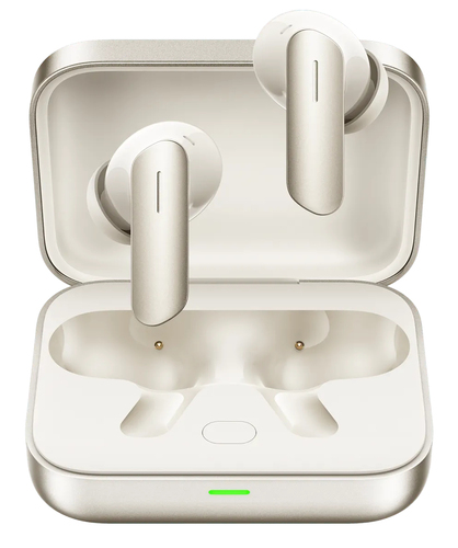 auricolari-bluetooth-air-7-ivory-gold